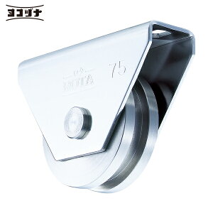 Rdi ^EXeXdʌˎ ԗ֌a75mm H^ (1) iԁFWBS-0756