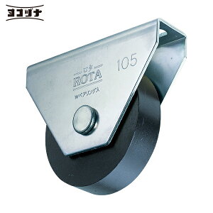 Rdi ^ESdʌˎ ԗ֌a120mm ^ (1) iԁFWHU-1202