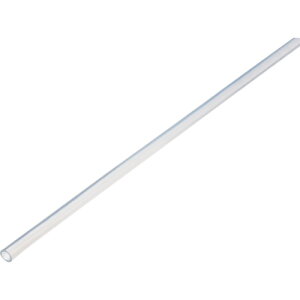 H |E^-tbf|}[}`C[`[uUP1 10X6.5mm 100m  (1) iԁFUP1-1065-N-100