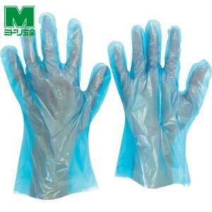 ~hS Ǝ |G`ĝĎ ЃG{X 200  SS (1) iԁFVERTE-504-SS