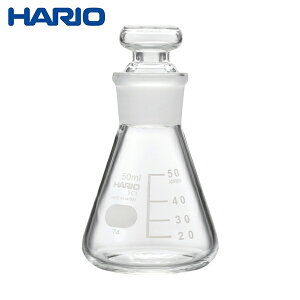 HARIO nITCGX OptXR50mliTS22j (1) iԁFTSF-50-SCI