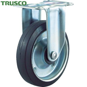 gXR TRUSCO TR^vX^ԗpLX^[ 100 Œ (1) iԁFTR-100K