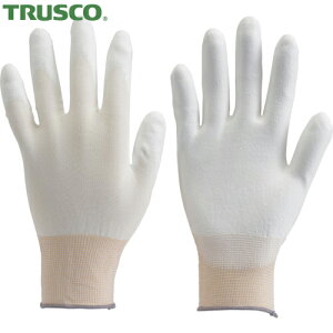 gXR TRUSCO Ǝ ȈՕgpE^Cg LTCY 10o (1) TUFG-RL-10P