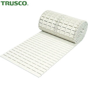 gXR TRUSCO bJ[[ ʏ 掮XmR 600×6000mm x[W (1) iԁFTR-60BE-N