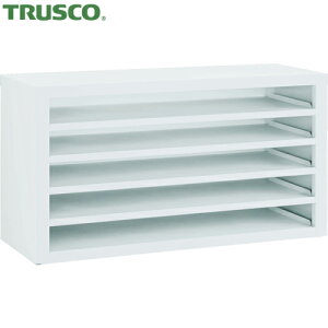 gXR TRUSCO VA^ojbg{ 795X307XH444 W (1) iԁFVA-65SN-W