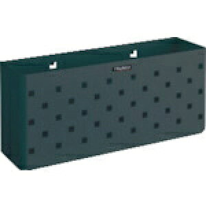 gXR pl[ipt@Cz_[ L (1) iԁFTUR-FHL-BK