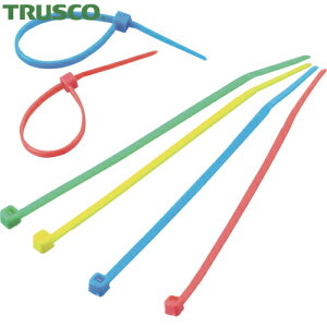 gXR TRUSCO J[P[u^C 4.6×203mmő匋52W^ A\[g (1) iԁFTRCVR-200-S