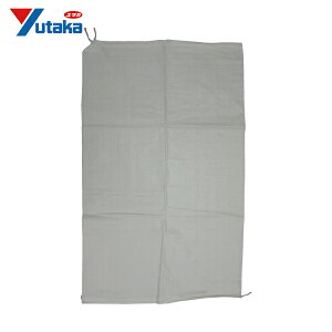 ^JCN PPW܁ij 60cm×100cm 5 (1Pk) iԁFW-42