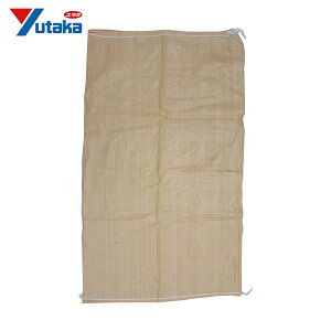 ^JCN PPW܁ix[Wj 60cm×100cm 5 (1Pk) iԁFW-43