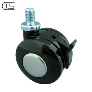 M쏊 g[V ˂ݑoփLX^[ 50a ݃Xgbp[t {gM10X1.5 (1) iԁFTS50-BM10XP1.5