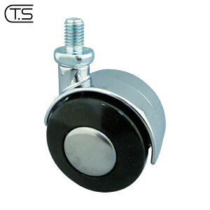 M쏊 g[V ˂ݑoփLX^[ 40a ݃{g M8x1.25 (1) iԁFU40-BM8XP1.25