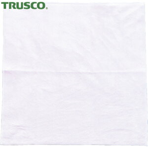 gXR TRUSCO X[p[}CNt@Co[EGX  (1) iԁFTSMFU-LVI