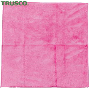 gXR TRUSCO X[p[}CNt@Co[EGX Ԏ (1) iԁFTSMFU-RVI