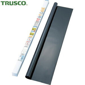 gXR TRUSCO Ռ ՔMtB 900×1800 X[N (1) iԁFTSF-9018-SMK