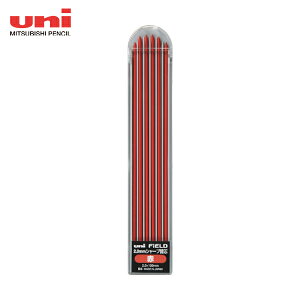 OHM uni zpy tB[hzp2.0mmV[v֐c  (1Pk) iԁFU203101P.15