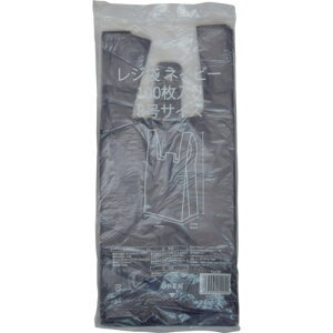 IRL W lCr[ No.8 100 (1) iԁFVCJ-8N