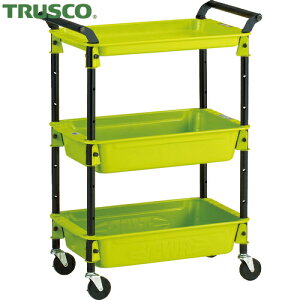 gXR TRUSCO c[SC654×361×887[21  (1) iԁFTWR-2-GR