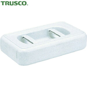 gXR TRUSCO d΁ijp^ 20kg^ (1) iԁFTW20-K