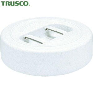 gXR TRUSCO d΁ijی^ 20kg^ (1) iԁFTW20-M