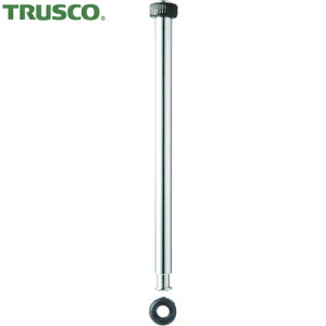 gXR TRUSCO oCXpp[c ]tAroCXVRS-100Np e[unh (1{) iԁFVRS100NHB