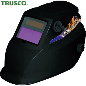 gXR TRUSCO nڗpԂʁitjՌXs[h 1/25000b 2ZT[ TIGn n _nڂ (1) iԁFTSM20S