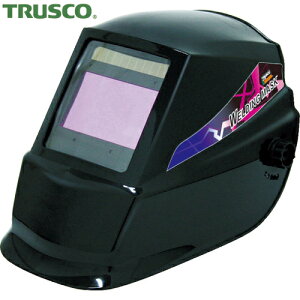 gXR TRUSCO nڗpԂʁitjՌXs[h 1/25000b 4ZT[ TIGn n _nڂ (1) iԁFTSM25S4