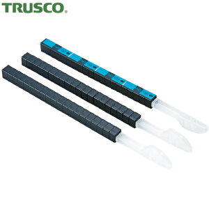 gXR TRUSCO ^gїpohNbv  100 (1) iԁFTRP45C-100BK