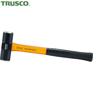 gXR TRUSCO z y؍ƑSʂ n}[iOXt@Co[j #2 1/2 (1{) iԁFTRH-25G