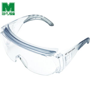 ~hS ^ ی상Kl I[o[OX (1) iԁFVS-301H