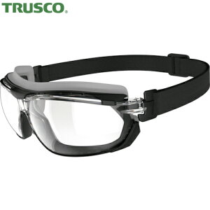 gXR TRUSCO ܂Ƃߔ ^I[o[Z[teBOXiJISKiiES[O^Cvj10 (1g) iԁFVS10110P