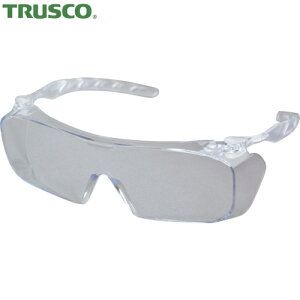 gXR TRUSCO ی상Kl ܂Ƃߔ ^I[o[Z[teBOXiGRm~[^Cvj10 (1g) iԁFTSG-50010P