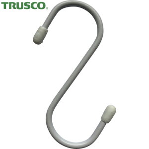 gXR StbN TRUSCO ܂Ƃߔ X`[StbN 100mm  150 (1) iԁFTTSH100BOX