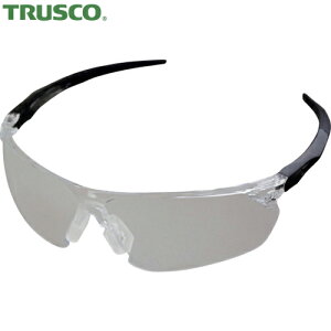 gXR TRUSCO ی상Kl ܂Ƃߔ ^Z[teBOXiGRm~[^Cvj200 (1) iԁFTSG-8011BOX