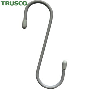 gXR StbN TRUSCO ܂Ƃߔ X`[StbN 150mm  160 (1) iԁFTTSH150BOX