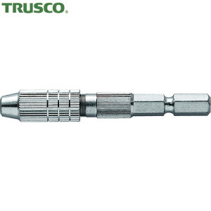 gXR TRUSCO ׂȃTCY̌o soCX ZpГ 0.1-2.0mm (1{) iԁFTPV6K-2.0