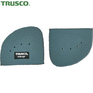 gXR TRUSCO bveN^[ SCpܐpbg (1g) iԁFTTP-GY