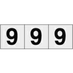 gXR TRUSCO TCv[g XebJ[ 30×30 u9v n/ 3 (1g) iԁFTSN-30-9-TM