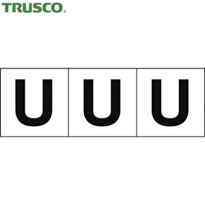 gXR TRUSCO TCv[g At@xbgXebJ[ 50×50 uUv n/ 3 (1g) iԁFTSN-50-U