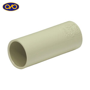 dH TSJbvO16iAC{[j (1) iԁFTS16JHW