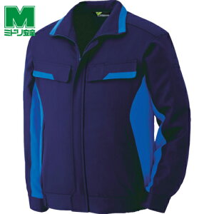 ~hS ƕ ƒ jtH[ xfNZ VE57  LL (1) iԁFVE57 UE LL