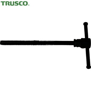 gXR TRUSCO oCXpp[c ]toCXTRV-100/x`oCXBV-100SNp T^Vtg (1{) iԁFTRV-100SF