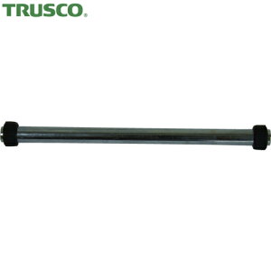 gXR TRUSCO oCXpp[c ]t[hoCXTSLV-150p nh (1{) iԁFTSLV-150HB