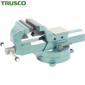 gXR TRUSCO ]t[hoCXi͌^EpVtgj 175mm (1) iԁFTSLV-175