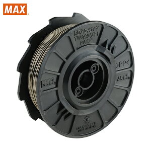 MAX }bNX Ȃ܂S ^CC TW899iJPj i50j (1) iԁFTW899JP