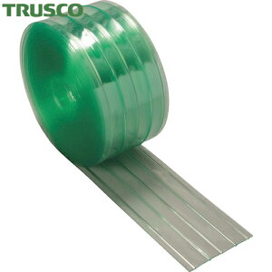 gXR TRUSCO Xgbv^utԎd؂V[g Ód2×200×30m (1) iԁFTSR-220-30