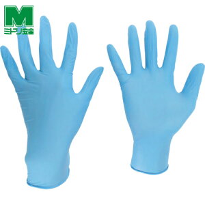 ~hS Ǝ jgĝĎ ɔ Ȃ  LLi100j (1) iԁFVERTE-710-N-LL