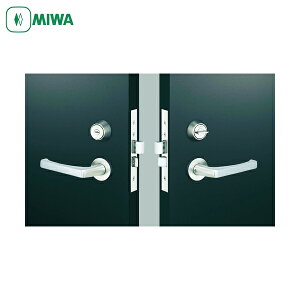 abN MIWA o[nh LA20-1 V_[U9obNZbg64mmP[X[82mm33`42mm (1) iԁFTRLA20-1