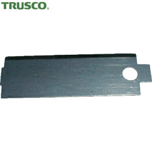 gXR TRUSCO TSD256pni1j (1) iԁFTSD-256-CK