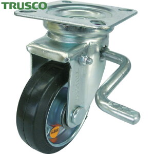 gXR TRUSCO dSLX^[ ݃_uXgbp[t 150mm (1) iԁFTYEJB-150A