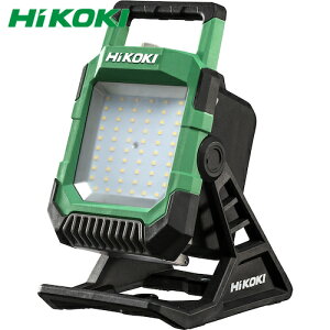 nCR[L HiKOKI R[hX[NCg 18V {̂̂ (1) iԁFUB18DC-NN